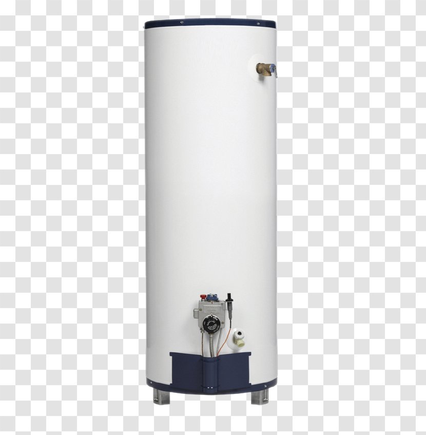 Tankless Water Heating Bradford White Hot Storage Tank Electric - Rheem - Heater Transparent PNG