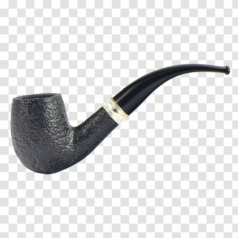 Tobacco Pipe Бриар Plants Cigarette Holder - Savinelli Pipes Transparent PNG