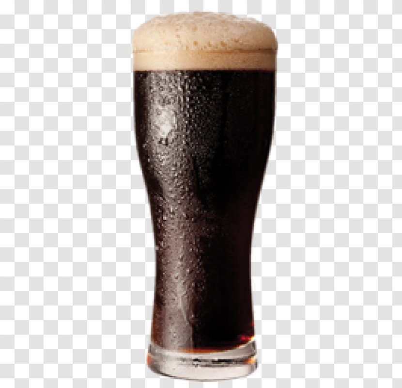 Porter Stout Beer India Pale Ale Transparent PNG