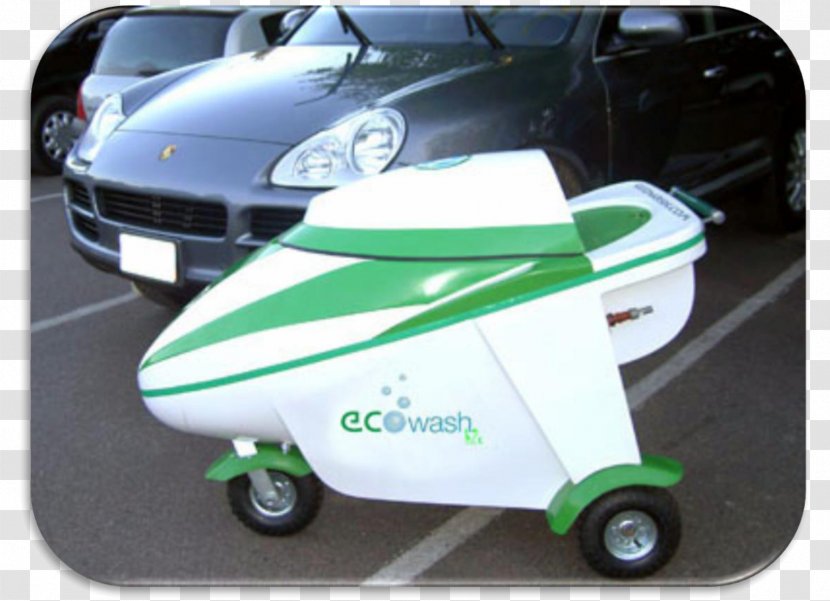 Car Scooter Technology Motor Vehicle - Trolley Transparent PNG