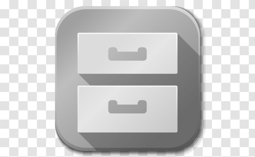 Angle Brand Font - File Manager - Apps Transparent PNG
