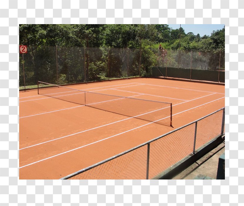 Tennis Centre Real Line Roof Transparent PNG