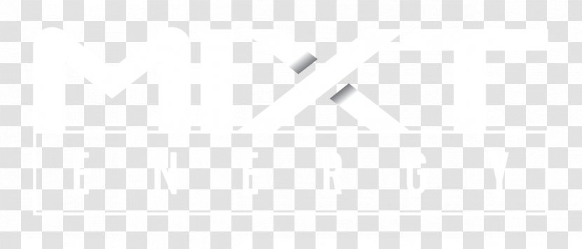 Logo Brand White Desktop Wallpaper - Sky Plc - Computer Transparent PNG
