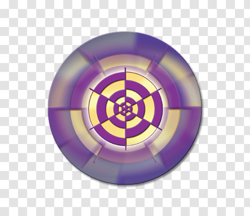 Lemurianische Lebensraum-Gestaltung: Das Etwas Andere Feng Shui Circle Symbol Mandala Book - Industrial Design Transparent PNG