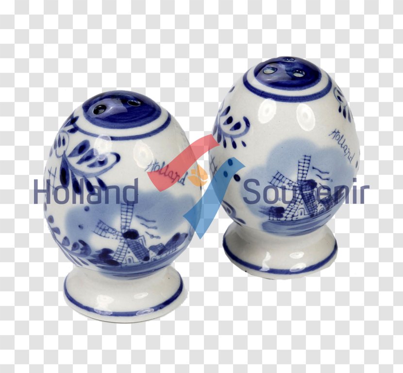 Ceramic Blue And White Pottery Cobalt Glass Tableware Transparent PNG