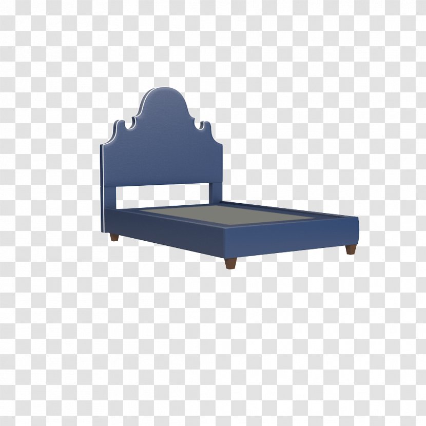 Bed Frame /m/083vt Product Design Wood - Furniture Transparent PNG