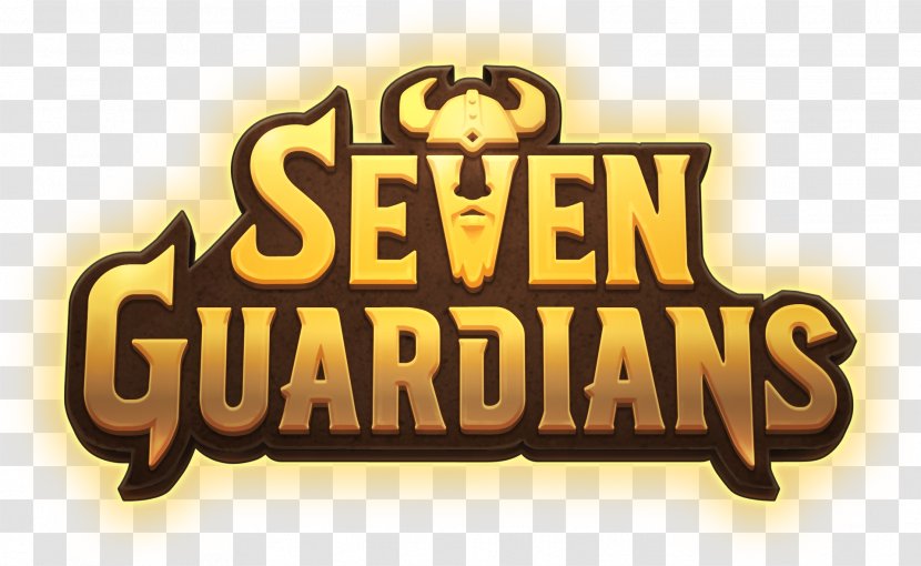 Seven Guardians Food Fantasy Game Might & Magic: Elemental Android - Brand - Sette Giugno Transparent PNG
