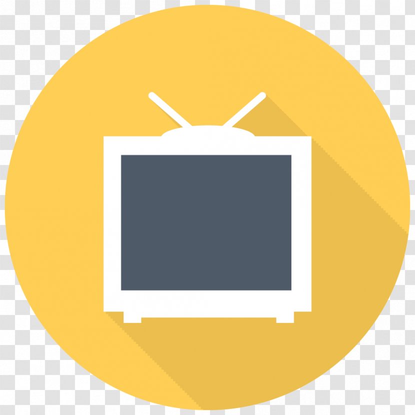 Algonquin Television Show Advertisement Film - Scalable Vector Graphics - Download Icon Transparent PNG