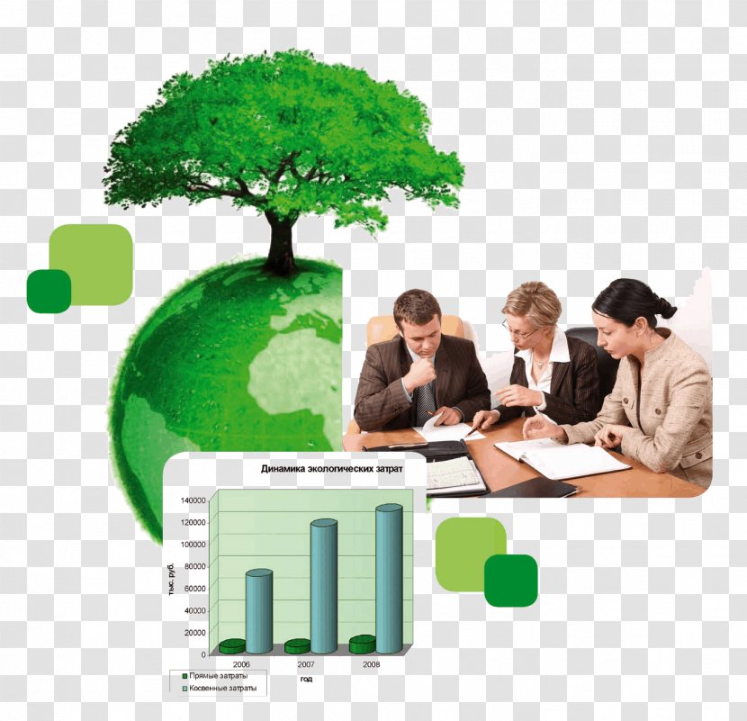 Environmental Audit Thane Company Consultant - Management System - Ecological Health Transparent PNG