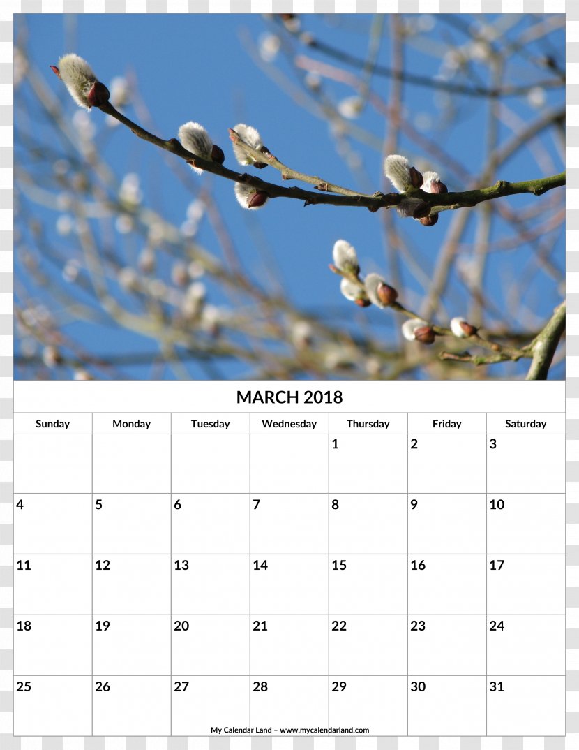 Hotel Zur Post Meerfeld Calendar 0 May March - 2015 - 2018 Transparent PNG
