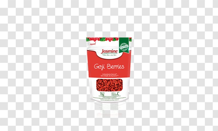 Cranberry Dried Fruit Brittle - Blueberry - Goji Berry Transparent PNG