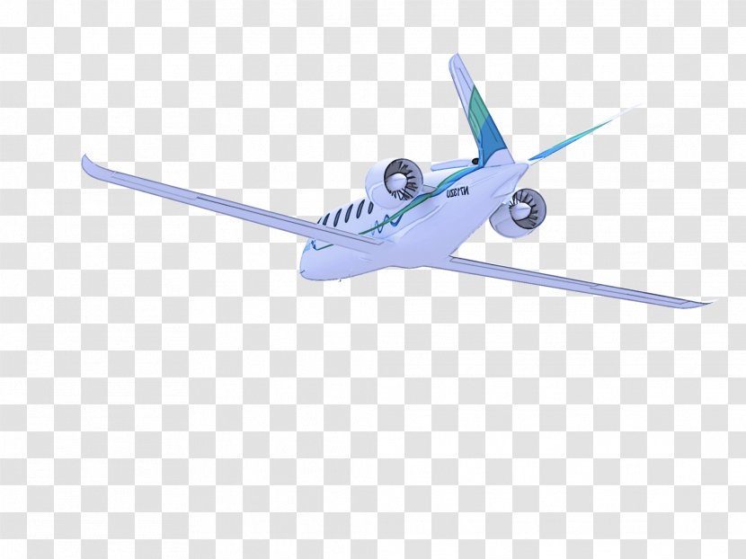 Airplane Aircraft Aviation Vehicle Air Racing - Model Propeller Transparent PNG