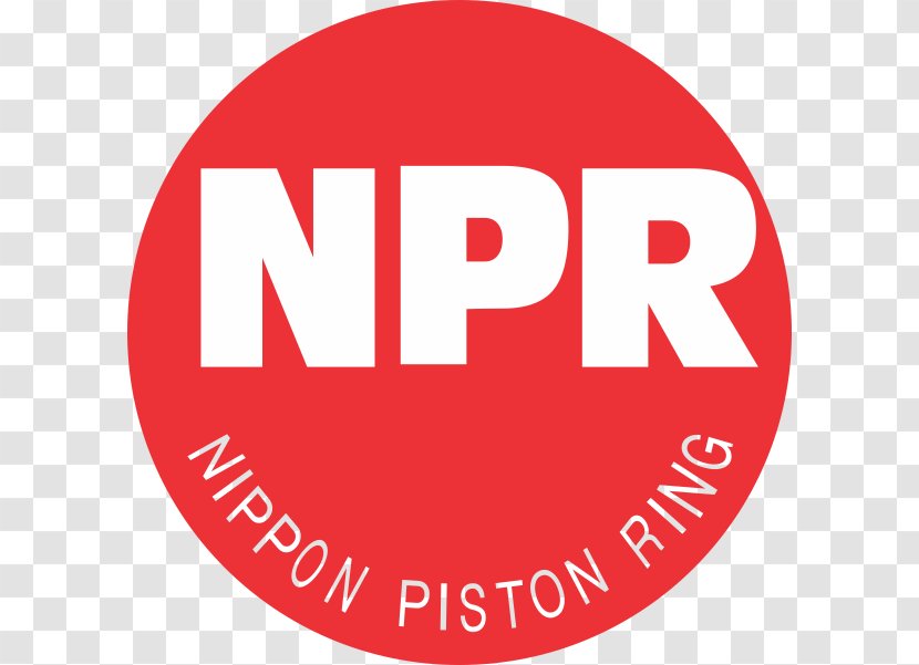 Nippon Piston Ring Co., Ltd. Cylinder Sindicato Dos Servidores Da Câmara Municipal E Do Tribunal De Contas Município São Paulo - Area - Component Parts Of Internal Combustion Engines Transparent PNG