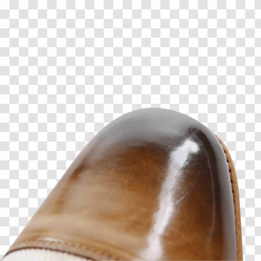 Shoe - Footwear - Design Transparent PNG