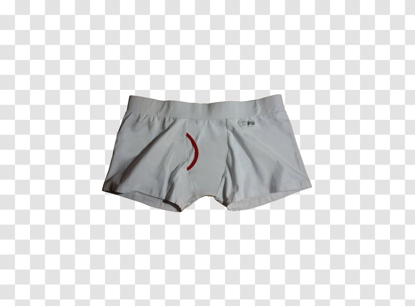 Underpants Swim Briefs Trunks Bermuda Shorts - Tree - Contrast Box Transparent PNG