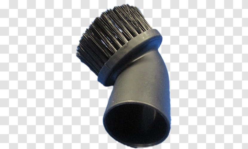 Brush - Round Transparent PNG