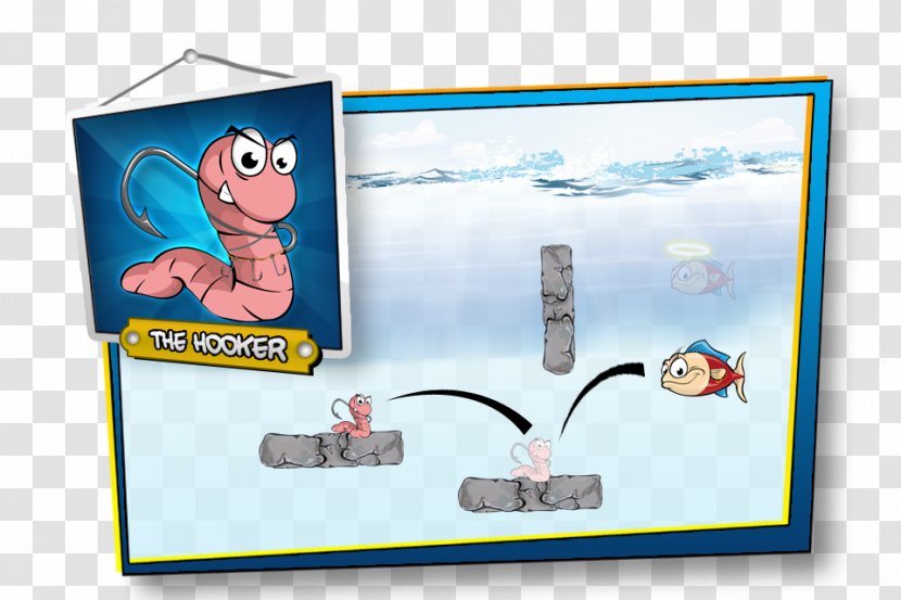Technology Animal - Microsoft Azure - Accompany You Crazy Summer Activities Transparent PNG