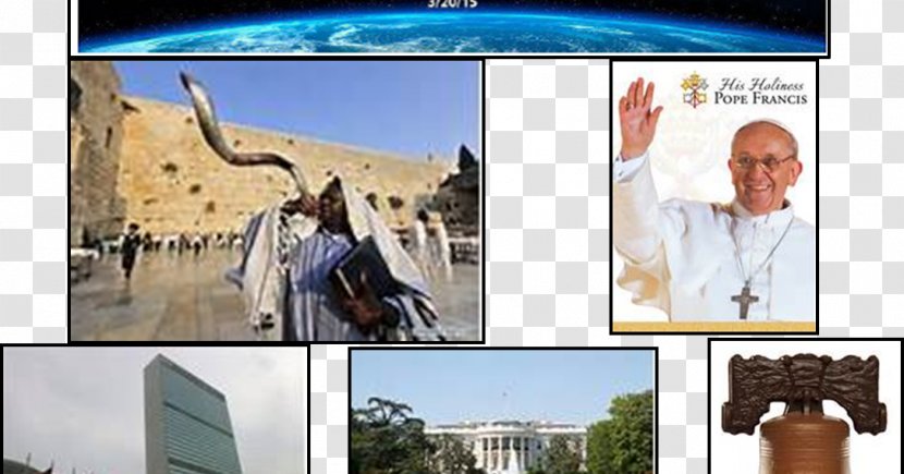 Video Technology Advertising Collage Tourism Transparent PNG