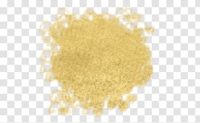 Commodity Transparent PNG