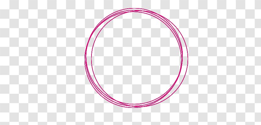 Technology Circle - Oval - Fotolia Transparent PNG