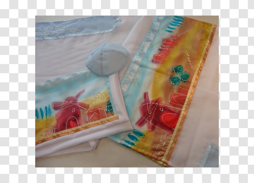 Textile Silk Jerusalem Product Design - Woman Transparent PNG