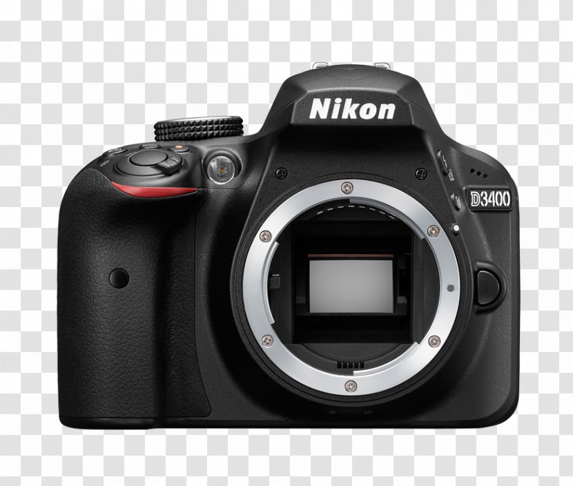 Canon EOS 7D EF Lens Mount 5DS R 50.6 MP SLR - Eos 5ds - Body Only 70D Digital SLRCamera Transparent PNG