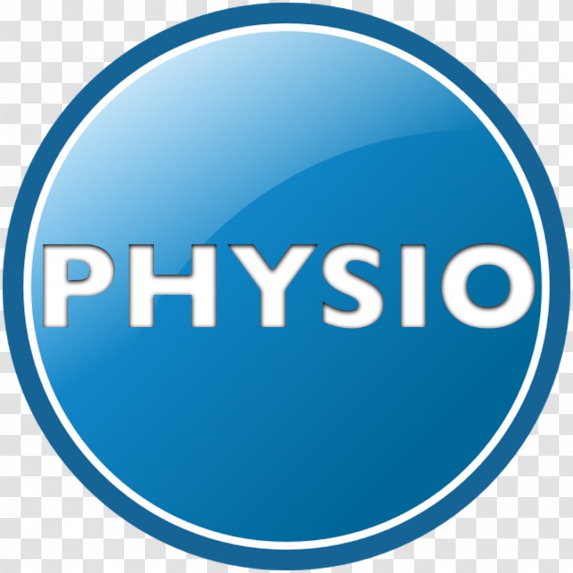 Physical Therapy Health Physician Exercise - Chiropractic Transparent PNG