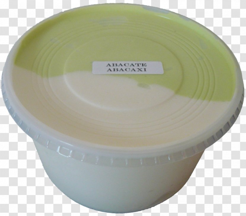 Ice Cream Bowl Sorveteria Motta Plastic Blog - Tableware Transparent PNG