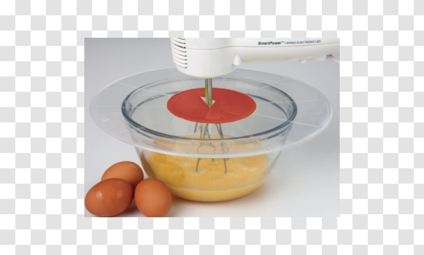 Cookware - Mixing Bowl Transparent PNG