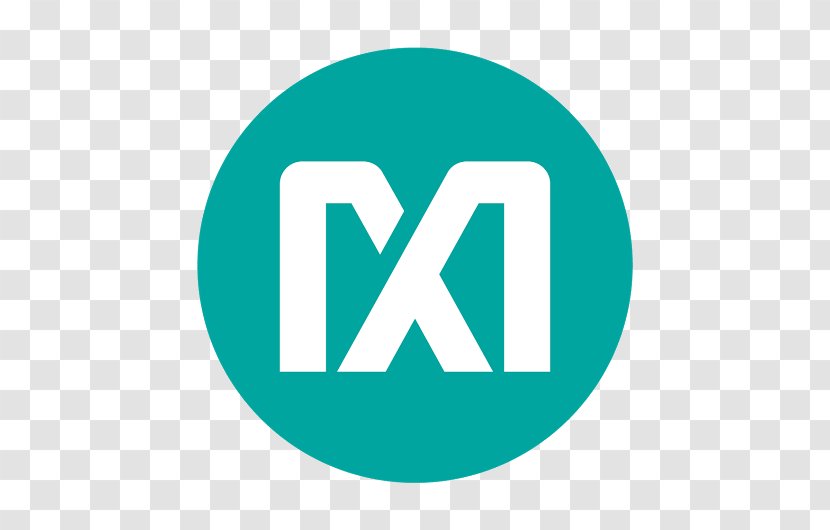 Maxim Integrated Circuits & Chips Mixed-signal Circuit Analog Front-end NASDAQ:MXIM - Green - Embedded System Transparent PNG