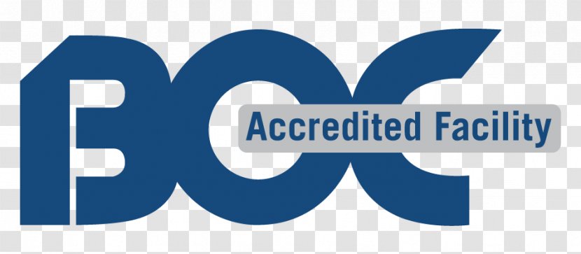 Logo Accreditation Brand Certification Product - Joint Commission - Dynamic Splint Transparent PNG