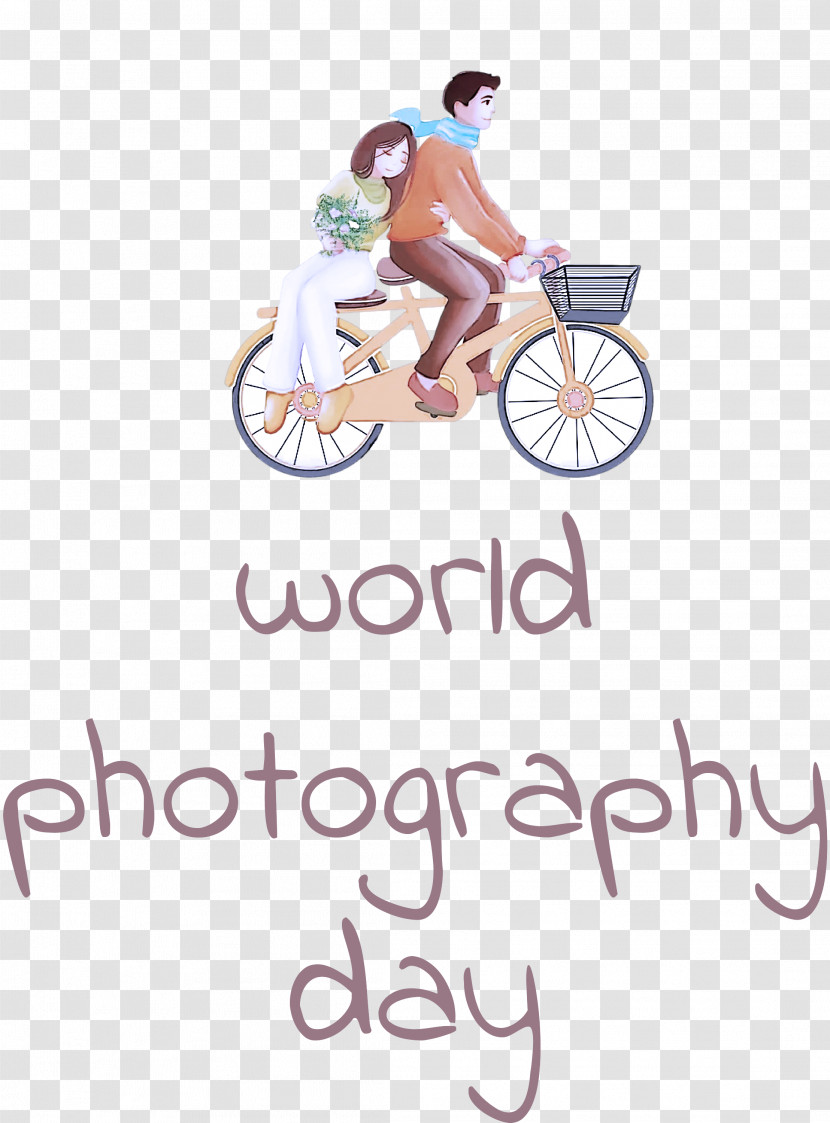 World Photography Day Photography Day Transparent PNG