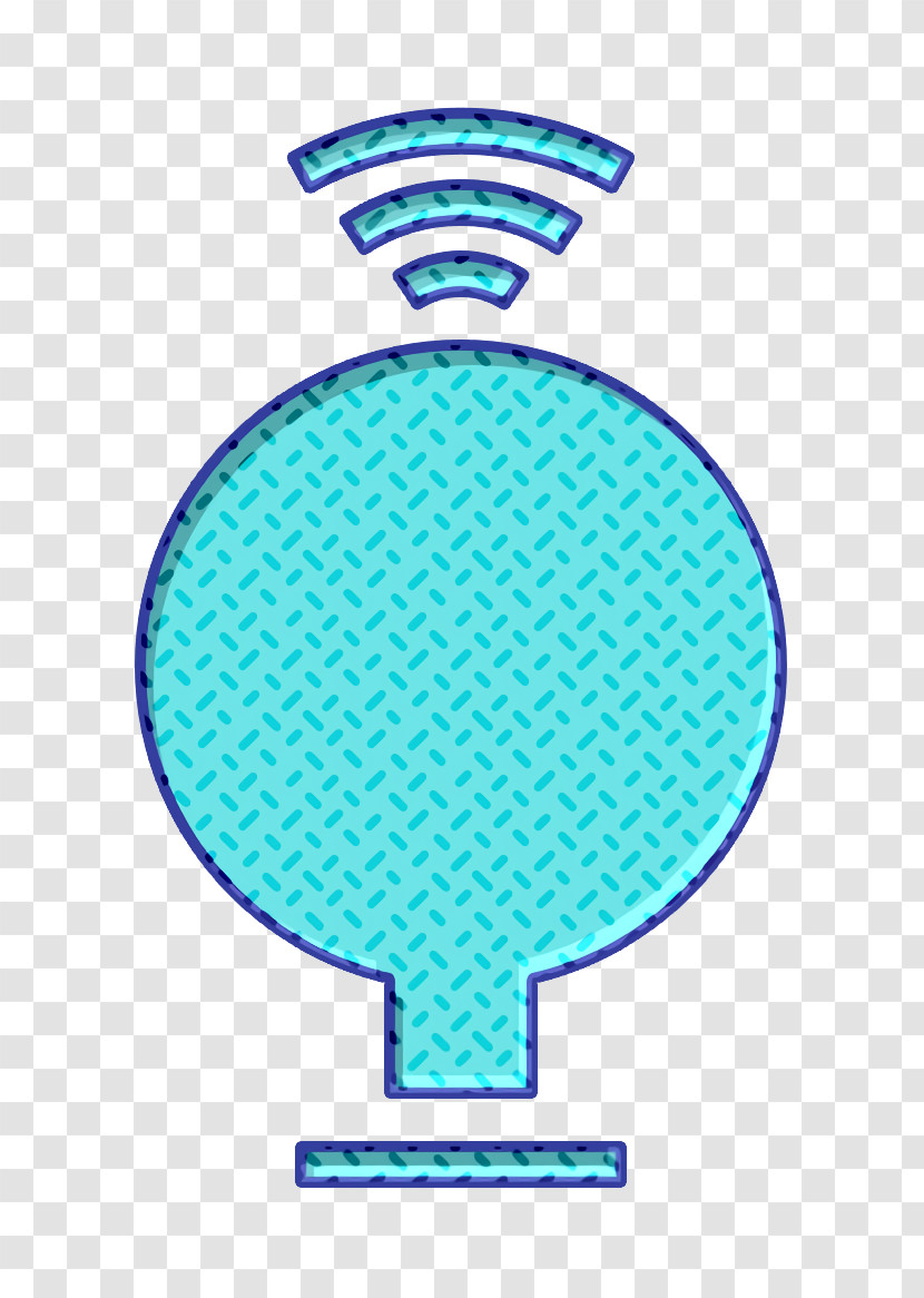 Computer Icon Webcam Icon Transparent PNG