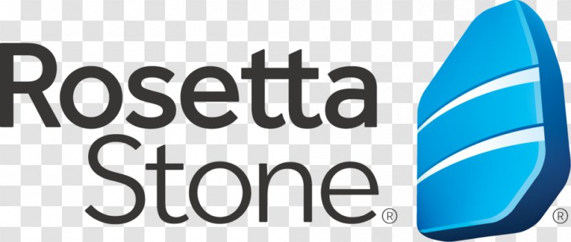 Rosetta Stone Library Learning Foreign Language - Technology Transparent PNG
