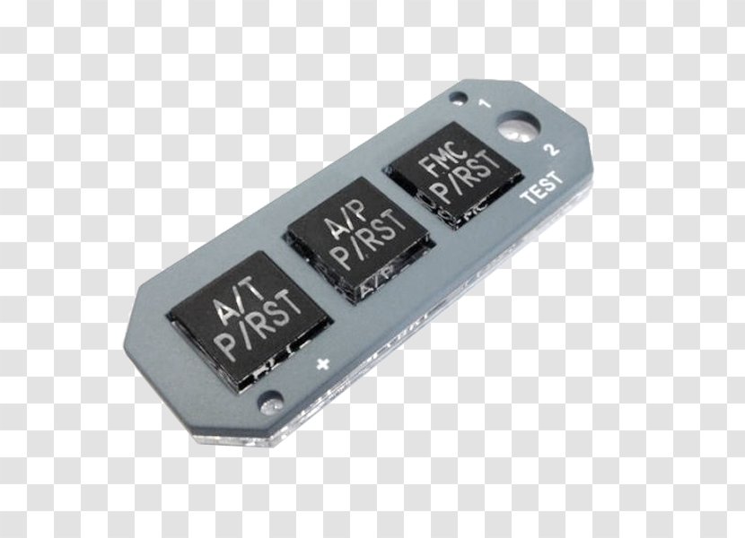 Electronics Measuring Instrument Electronic Circuit Component Measurement - Device - Bag Pack Transparent PNG