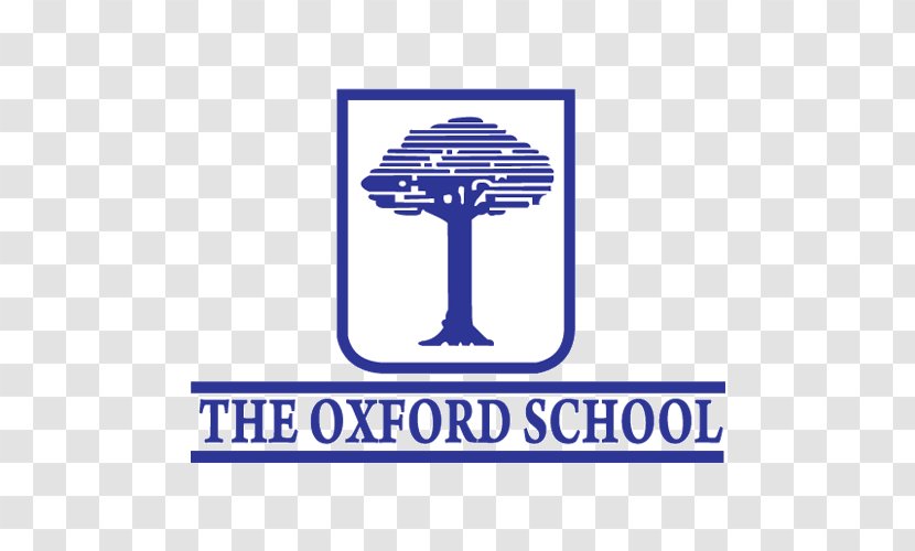 The Oxford School Private Preparatory - Symbol - Student Supplies Transparent PNG