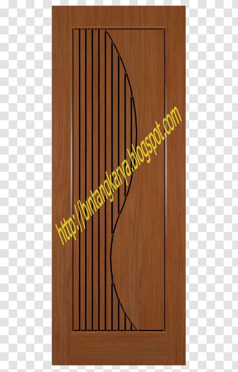 Hardwood Wood Stain Varnish Line Transparent PNG