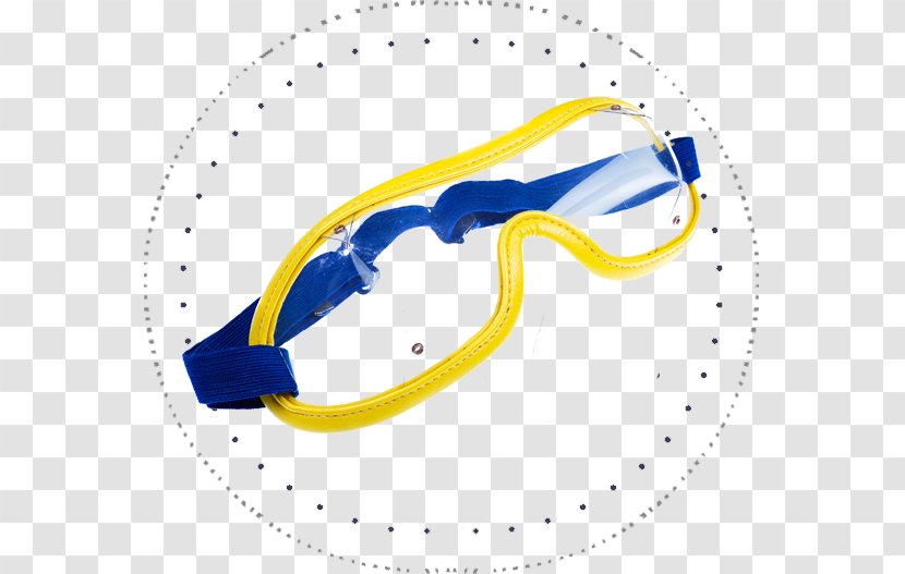 Goggles Stock Photography Image Royalty-free - Royaltyfree - Right Away Great Captain Transparent PNG