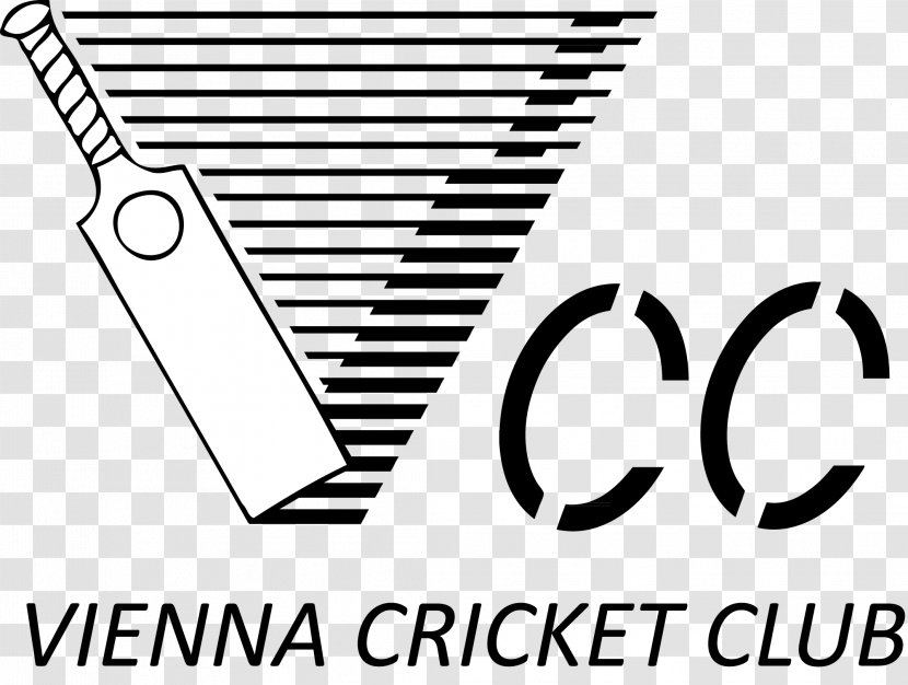 Michael White Vienna Cricket Tennis Club Logo Trademark - South Australia Team Transparent PNG