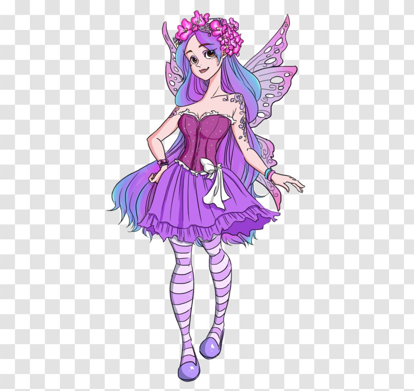 Nitori Touhou Project Keyword Tool Wiki Kappa - Frame - Tooth Fairy Pink Transparent PNG