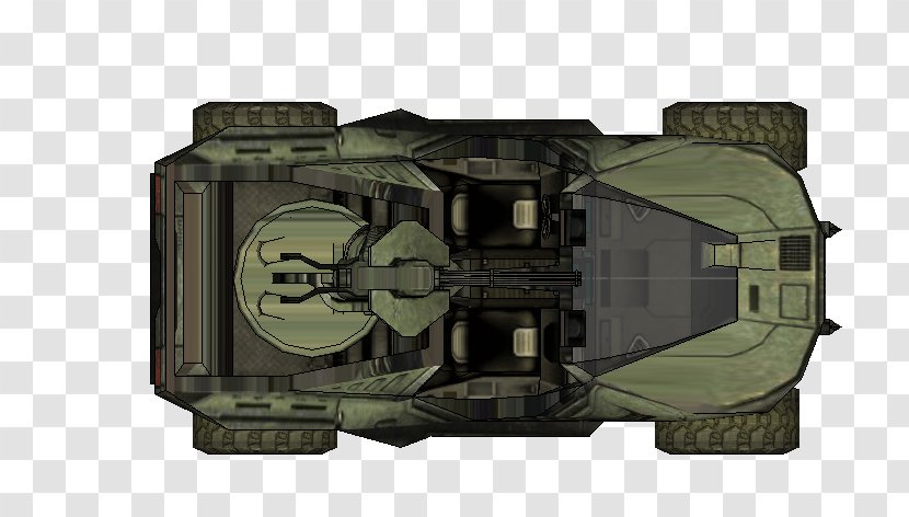 Vehicle Metal Weapon Computer Hardware Transparent PNG