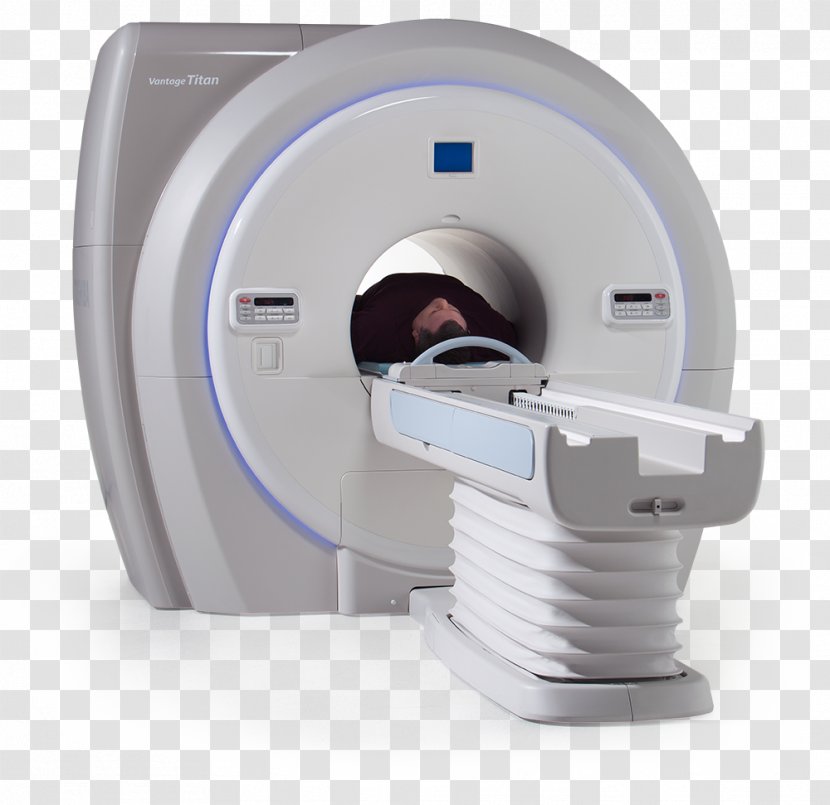 Magnetic Resonance Imaging Medical Nuclear Computed Tomography - Radiology Transparent PNG