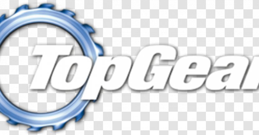 Car Top Gear Series 1 MINI Television Show Logo - Season 16 Transparent PNG