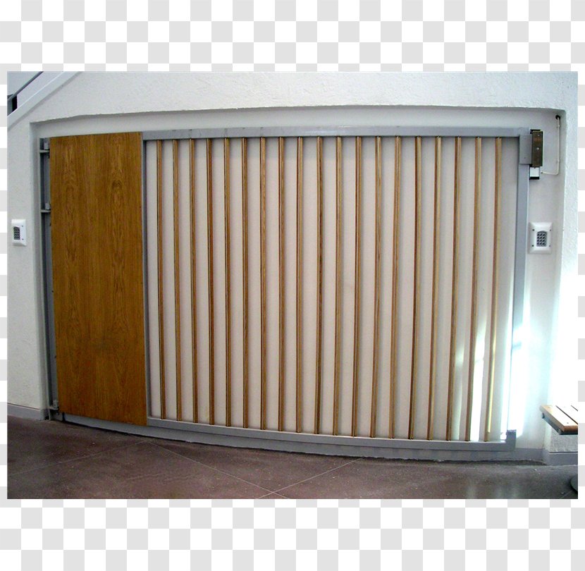 Garage Door Grille NYSE:QHC - Nyseqhc Transparent PNG