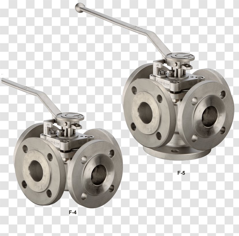 Plug Valve AZ Valves (UK)Ltd Ball Flange - Pipe Fitting - Seal Transparent PNG