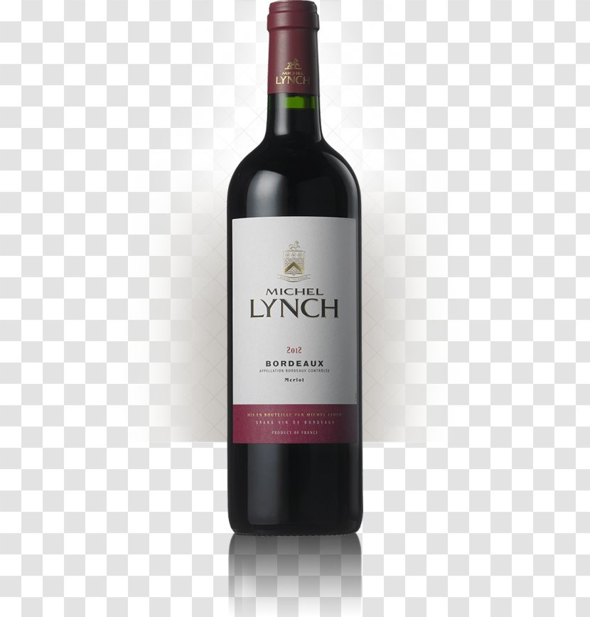 Red Wine Malbec Merlot Cabernet Sauvignon - Pomerol - Tasting Transparent PNG