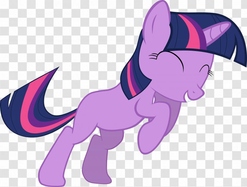 My Little Pony Twilight Sparkle Rainbow Dash YouTube - Cartoon Transparent PNG