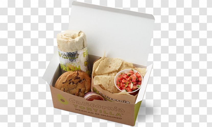 Dessert Finger Food Flavor - Lunch Box Transparent PNG