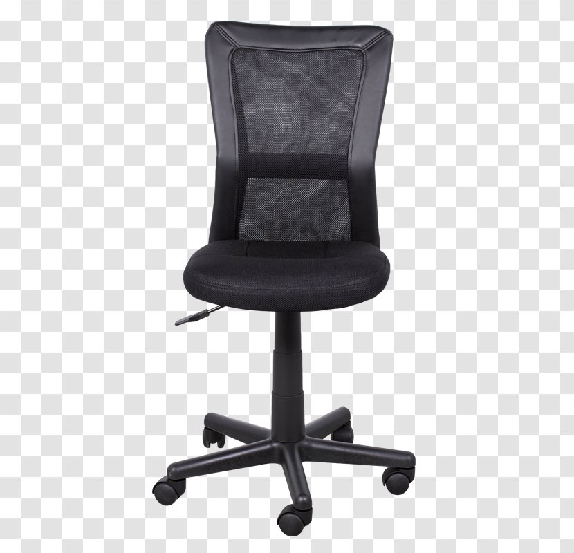 Table Office & Desk Chairs Furniture - Armrest Transparent PNG