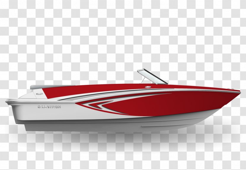 Length Motor Boats Centimeter Volume - Gasoline - Vehicle Transparent PNG